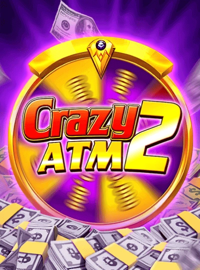 T20 cricket betting cover