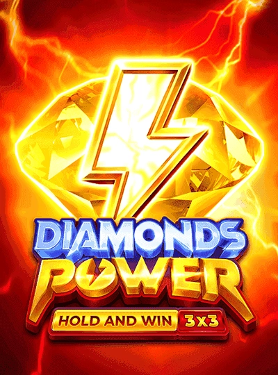 Book of Dead slot cover